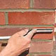 Repointing