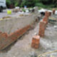 Retaining Walls